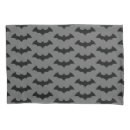 Search for bat pillowcases Super hero