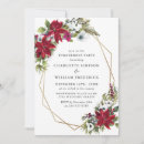 Recherche de christmas engagement party invitations Vacances