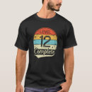 Recherche de niveau 1 tshirts Rétro
