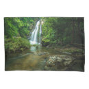 Search for flowing pillowcases Landscape