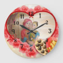 Recherche de chocolat horloges Pour eux