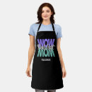 Search for be real aprons For her