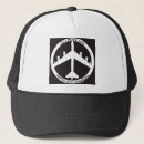 Search for iran hats War