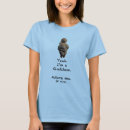 Search for willendorf tshirts Venus