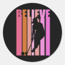 Search for hockey team stickers Player