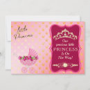 Search for tiara baby shower invitations Elegant modern