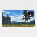 Search for wa iphone cases Nature