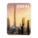 Recherche de le dubaï magnets Travel