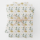 Search for minnie mouse wrapping paper Vintage