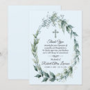Search for cross funeral cards Death