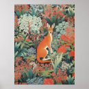 Recherche de kangourou posters Contenu générationnel