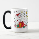 Search for hot coco mugs Tea