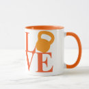 Search for kettlebells mugs Motivation
