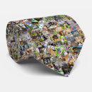 Search for whippet ties For him