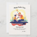 Search for son fathers day cards Grandfather