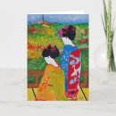 Search for harmonious cards Red