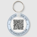 Search for business name keychains Website