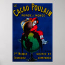 Recherche de poulain posters Vintage