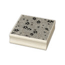 Recherche de tissu cartes invitations Texture
