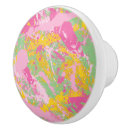 Recherche de bubble gum Tendance