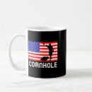 Search for romantic night mugs Anniversary