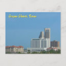 Search for corpus postcards Gulf