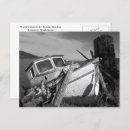 Recherche de naufrage cartes postales Nautique