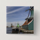 Recherche de moulins badges Moulin à vent