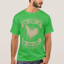 Search for farmers wife clothing Corn