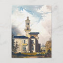 Recherche de pavillons cartes postales Vue