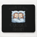 Search for unique baby mousepads Trend