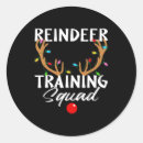 Search for running runner stickers Training