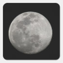 Search for full moon stickers Orbit