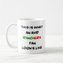 Search for chicana mugs Latino