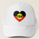 Search for voices hats Aboriginal