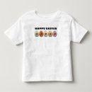 Search for decorated easter egg tshirts Cute