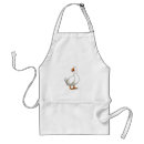 Search for waterfowl aprons Bird