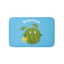 Search for watermelon bath mats Fruit
