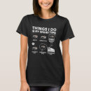 Search for sxs womens tshirts Side by side