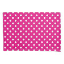 Search for neon pink pillowcases Pattern