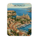 Recherche de monte carlo monaco magnets Vacances