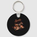 Search for wine keychains Vacation