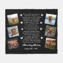 Search for pet dog quotes blankets Sympathy quote