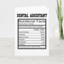 Search for dental assistant cards Teeth