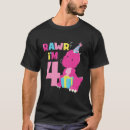 Search for im 4 tshirts Rawr