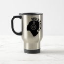 Search for mohawk mugs Music
