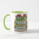 Search for drain the swamp mugs Maga