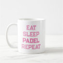 Search for tennis dad mugs Player