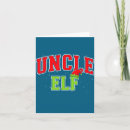 Search for uncle christmas cards Retro