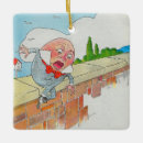 Search for humpty dumpty ornaments Wall